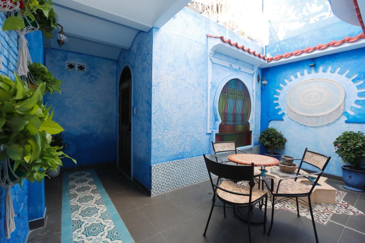 Aquarizon Boutique Hostel & City Bar Ho Či Minovo Město Exteriér fotografie